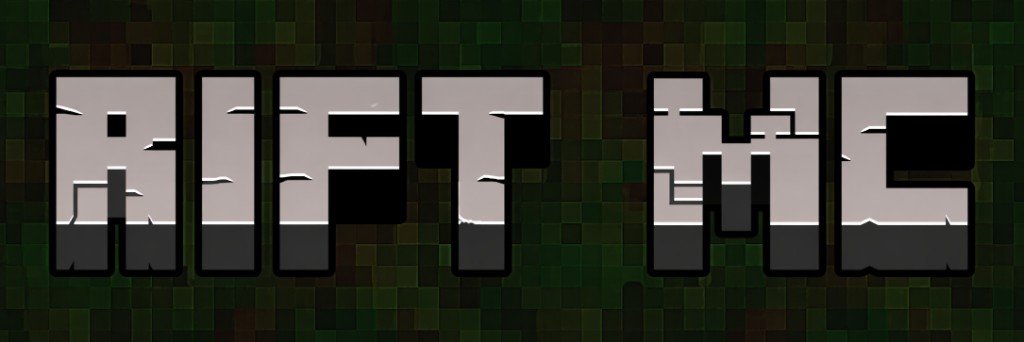 RIFT MC