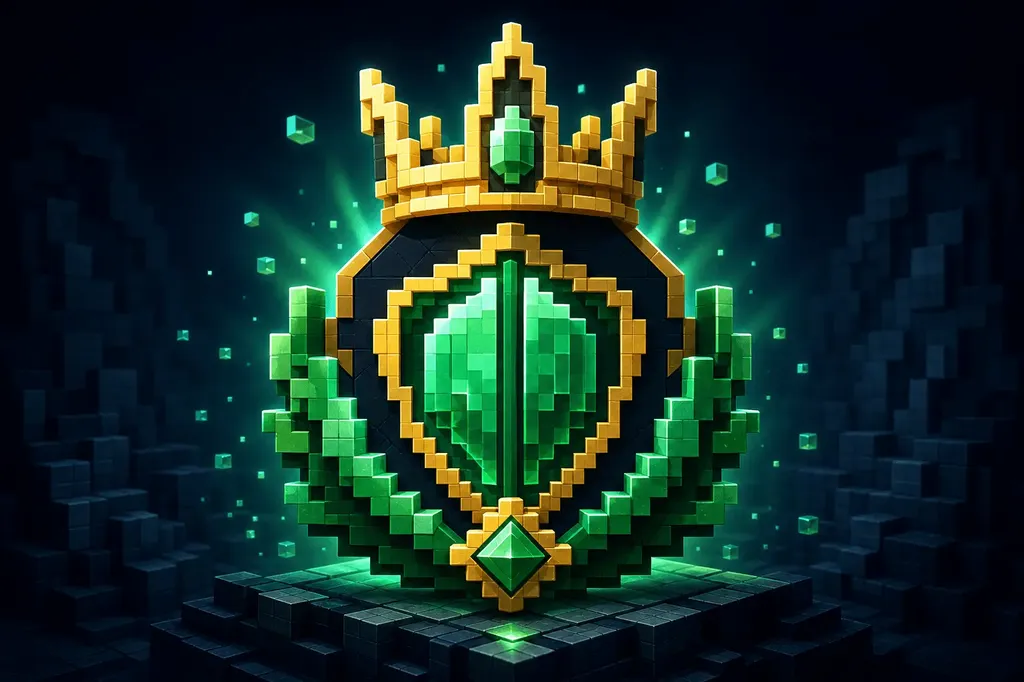 VIP · Полгода