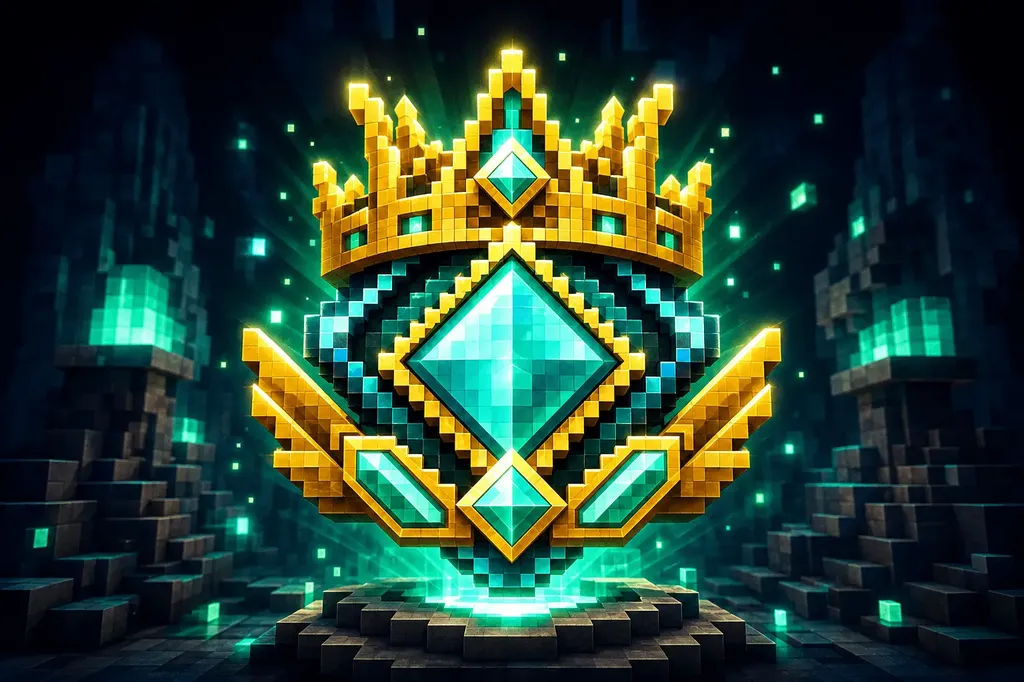 VIP · Год