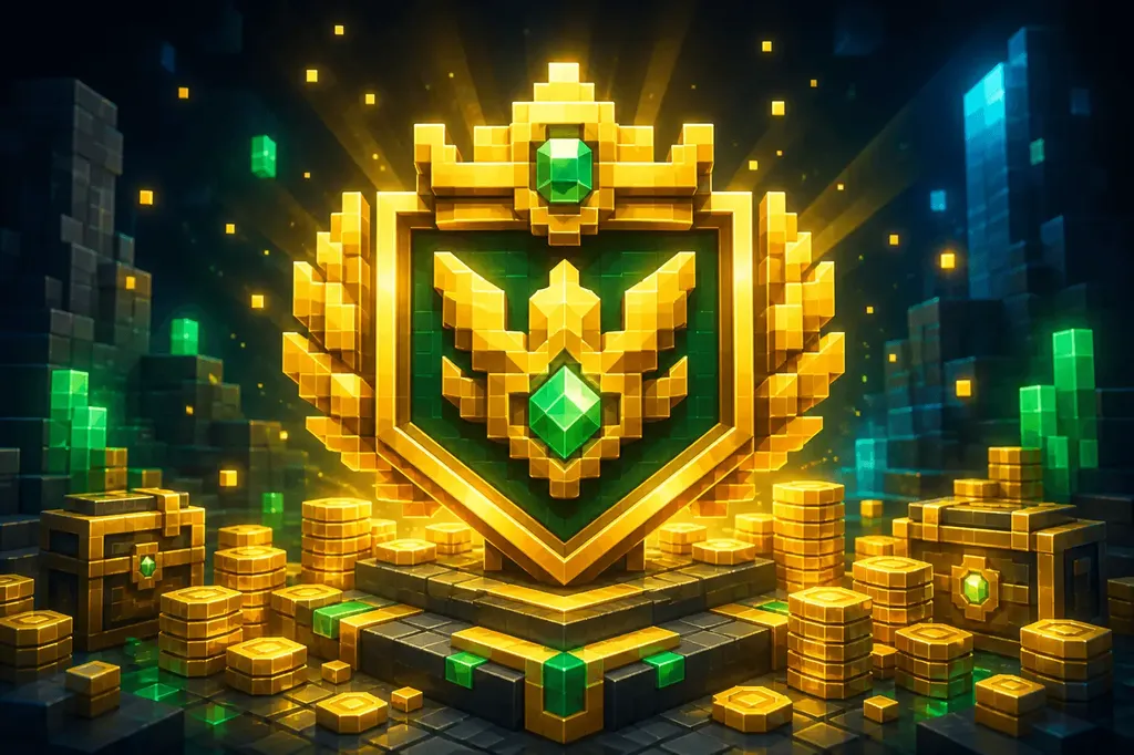 VIP · 3 Месяца